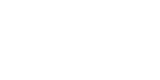 Lumo kids